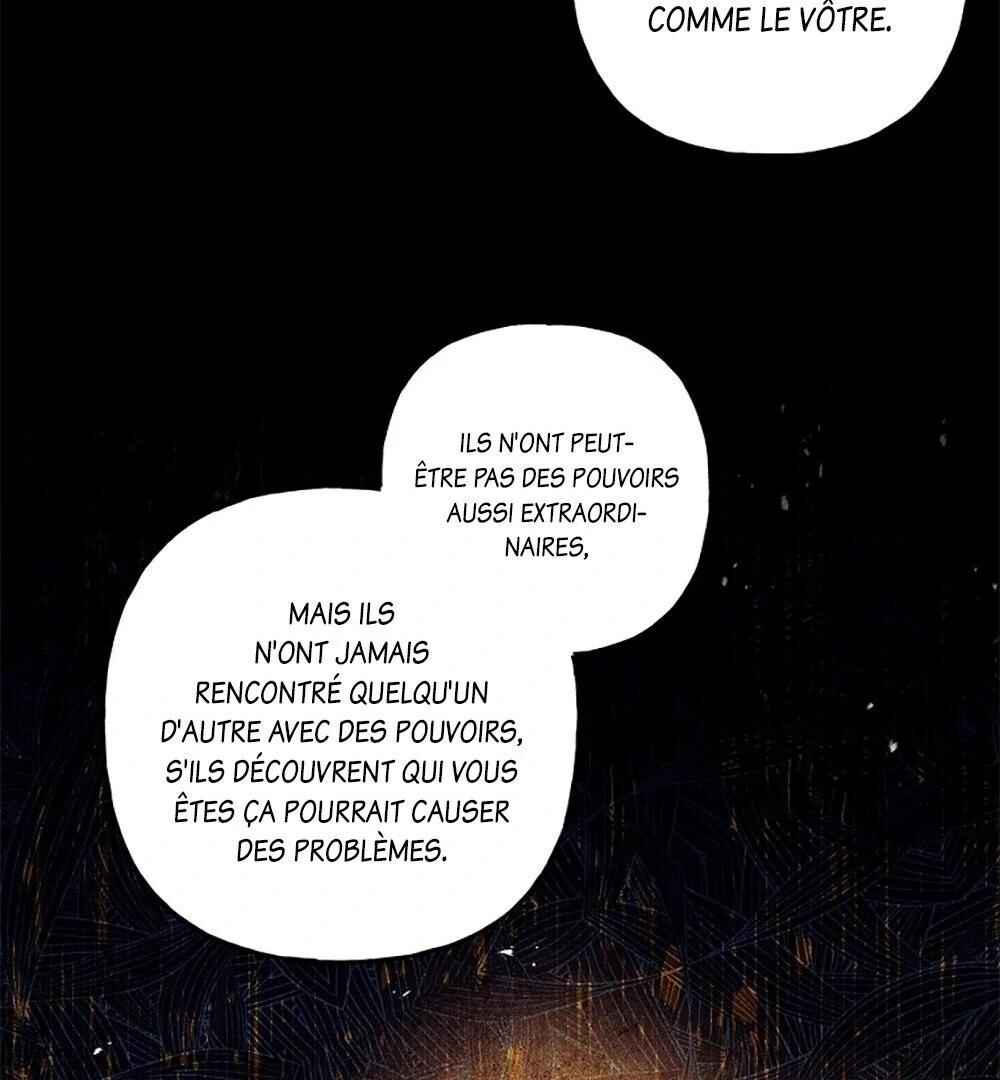 Turning Chapter 18 - Page 92