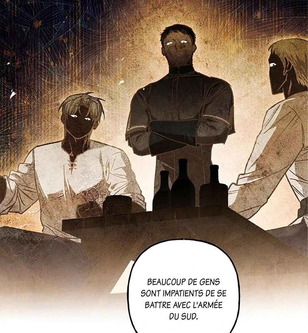 Turning Chapter 18 - Page 93
