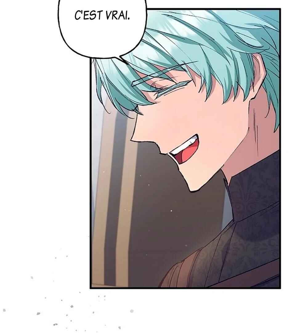 Turning Chapter 18 - Page 96