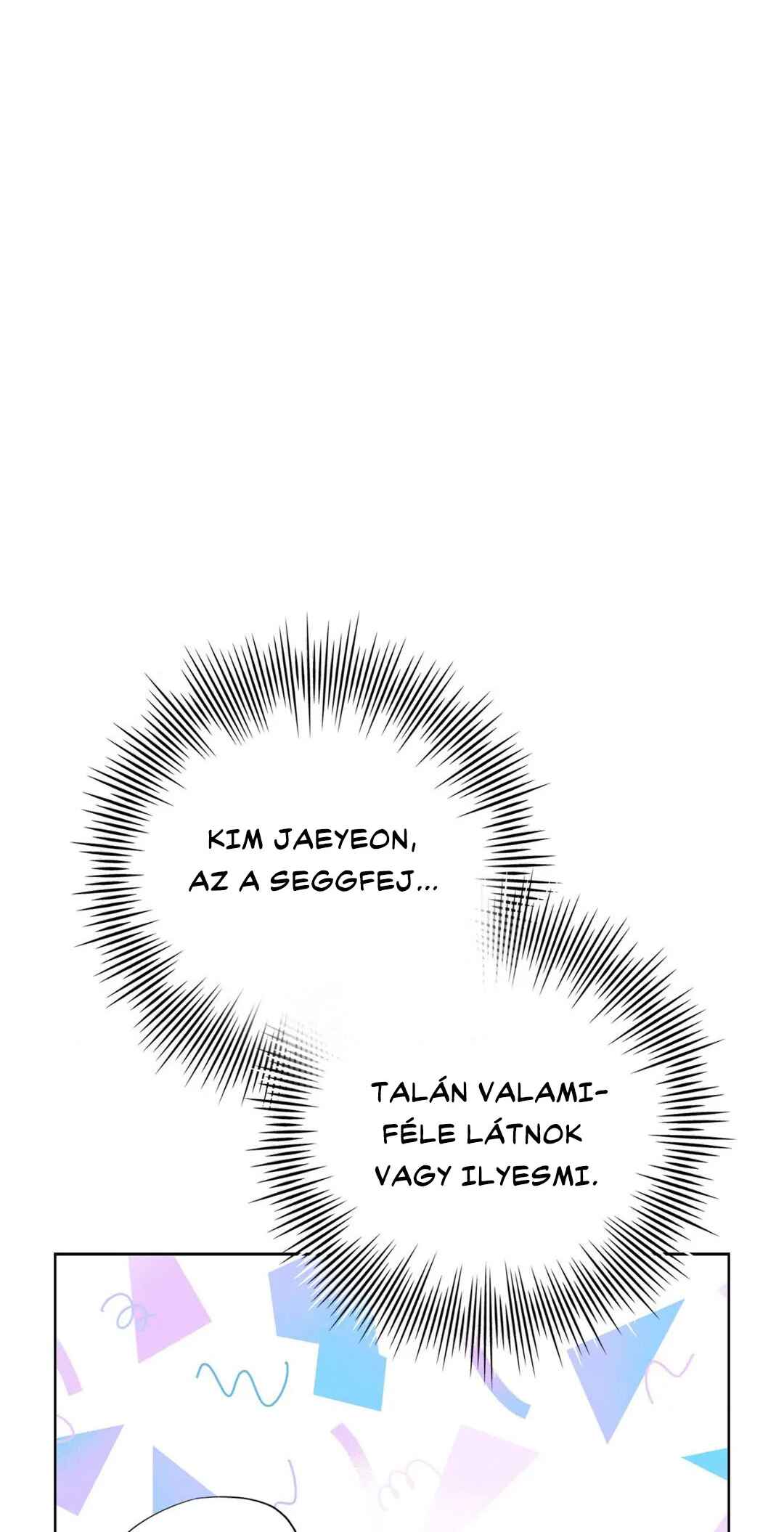 Be, Be Chapter 19 - Page 44
