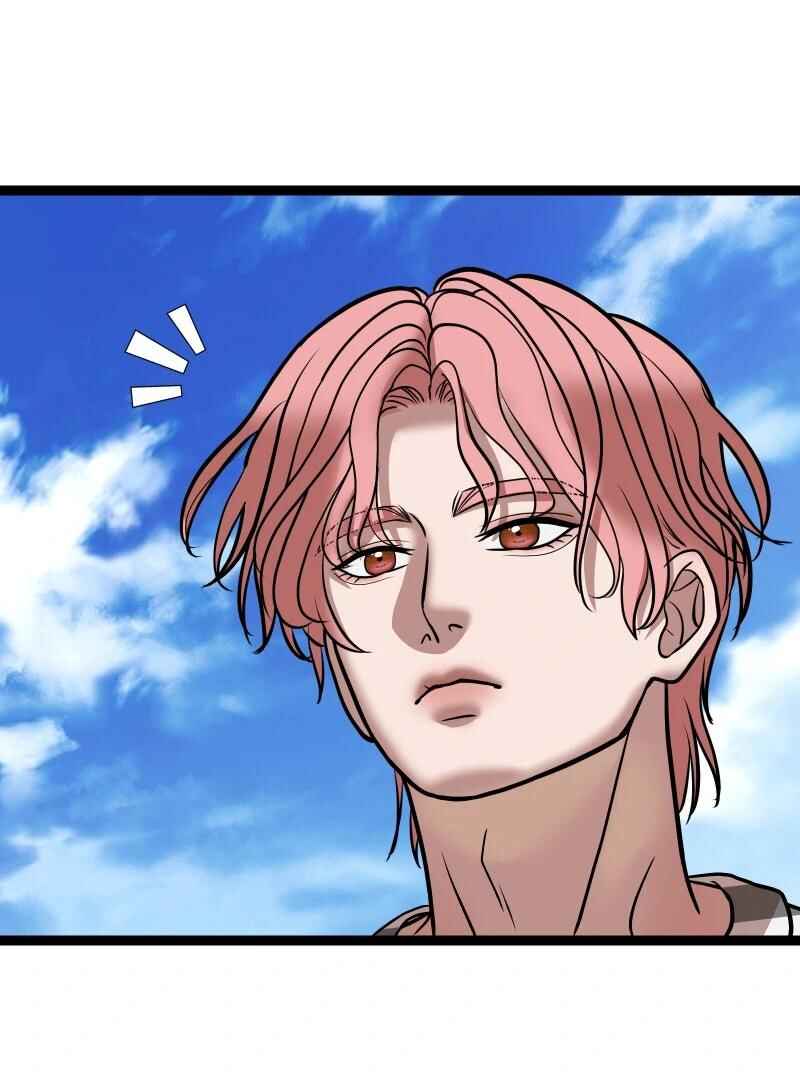 Chocolate Snow Chapter 30 - Page 107
