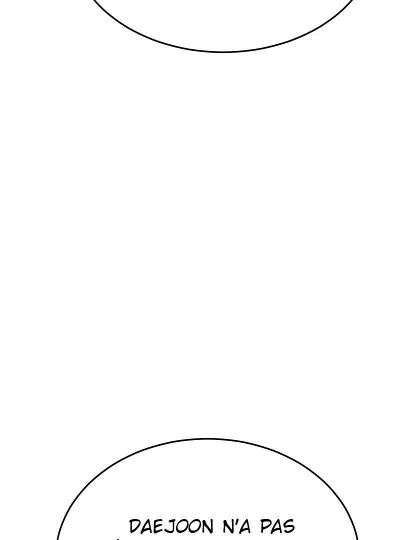 Chocolate Snow Chapter 30 - Page 118