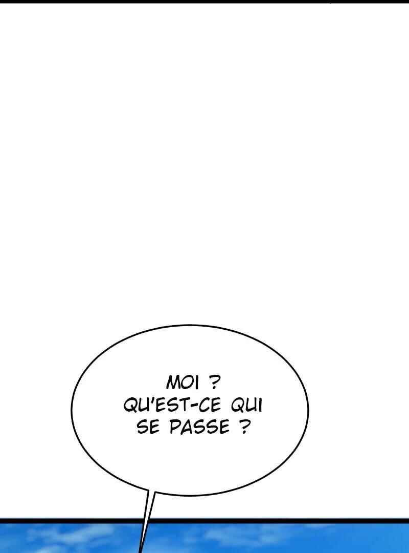 Chocolate Snow Chapter 30 - Page 123