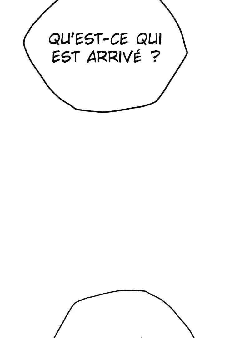 Chocolate Snow Chapter 30 - Page 128