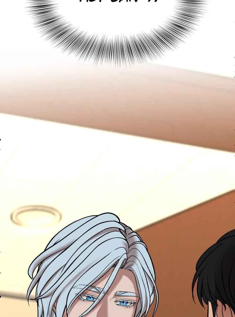 Chocolate Snow Chapter 30 - Page 139