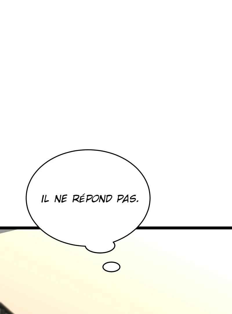 Chocolate Snow Chapter 30 - Page 15