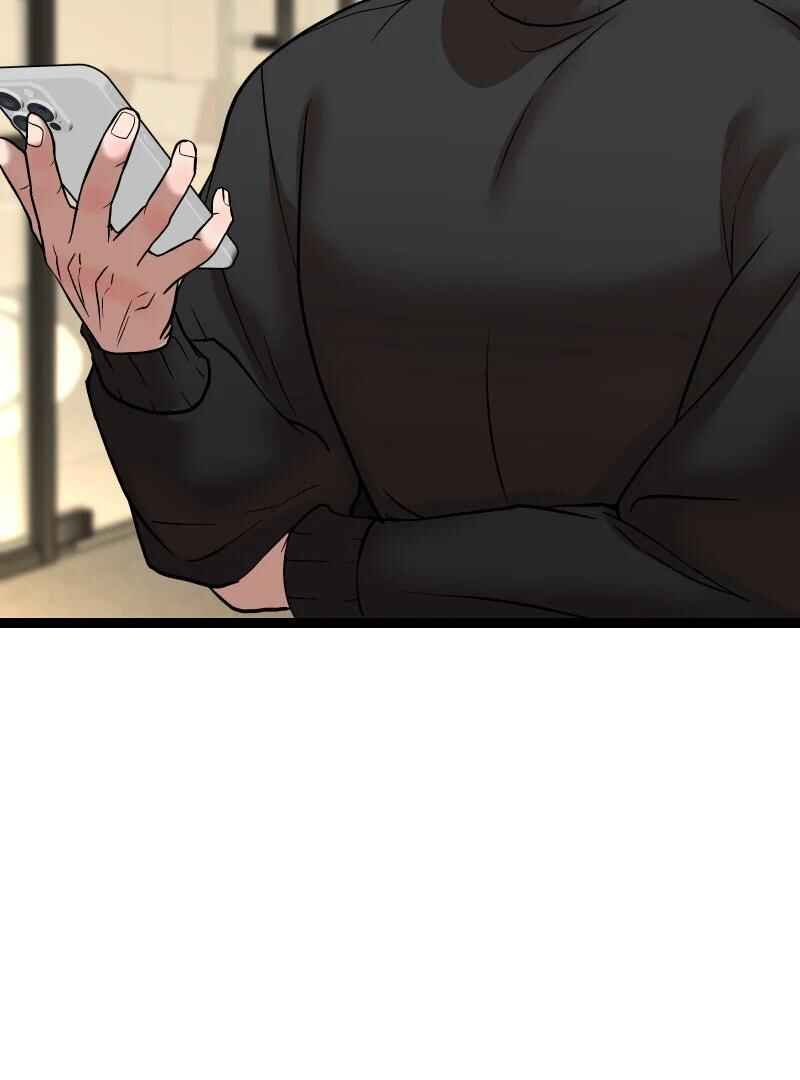 Chocolate Snow Chapter 30 - Page 19