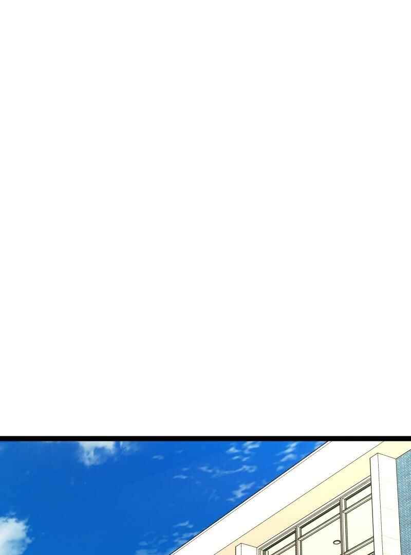 Chocolate Snow Chapter 30 - Page 2