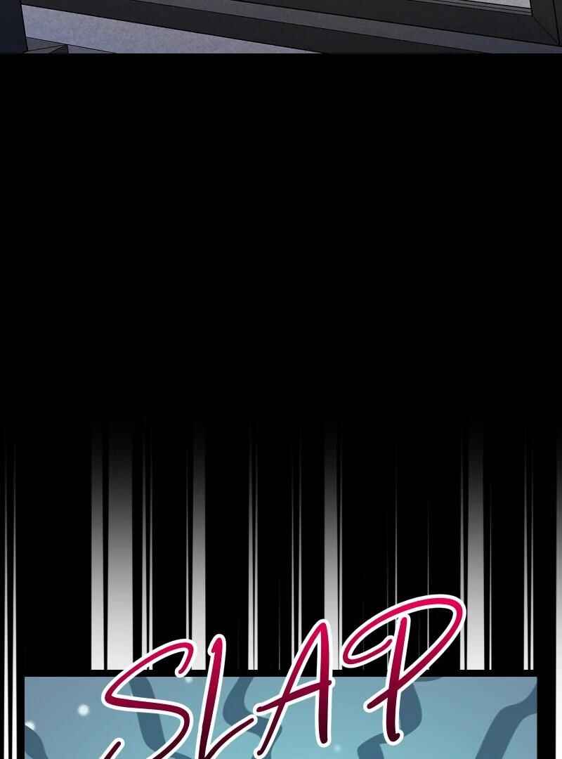 Chocolate Snow Chapter 30 - Page 38