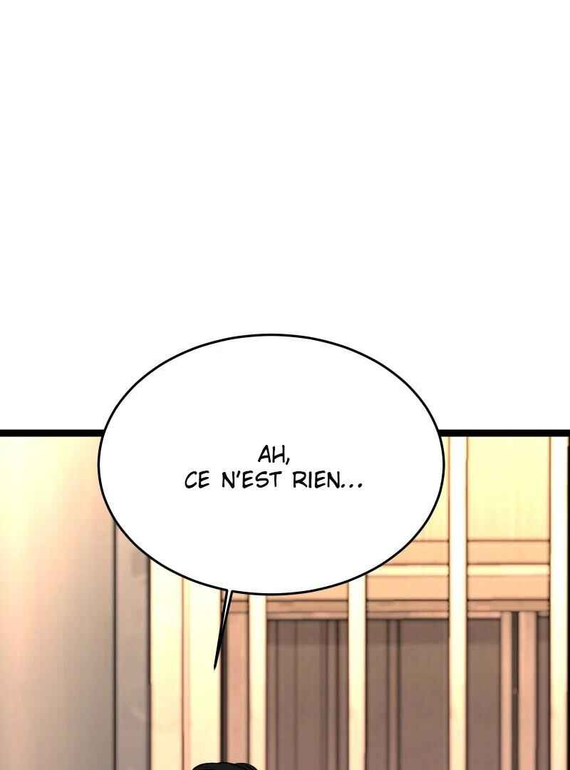 Chocolate Snow Chapter 30 - Page 44