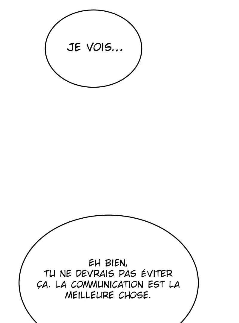 Chocolate Snow Chapter 30 - Page 49