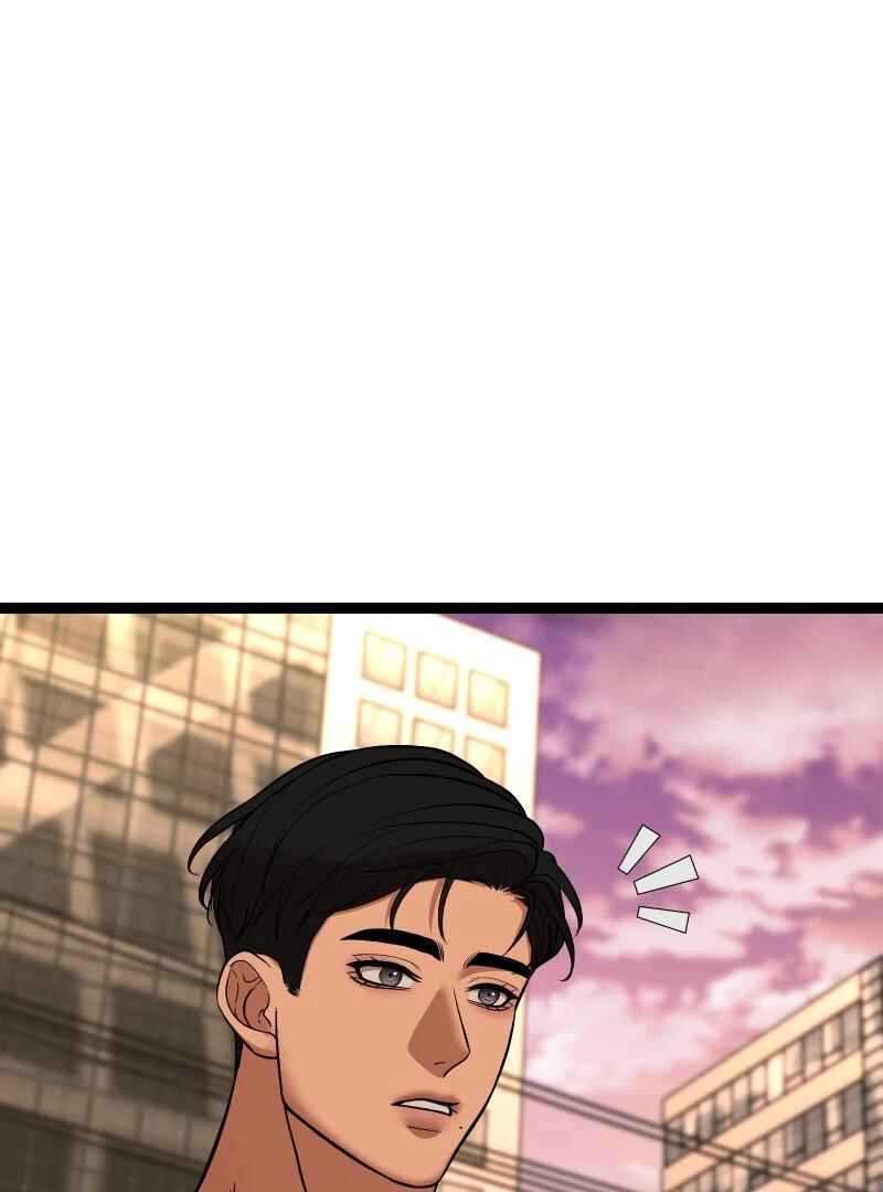 Chocolate Snow Chapter 30 - Page 60