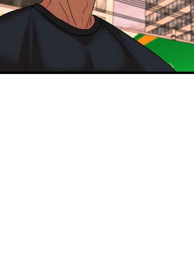 Chocolate Snow Chapter 30 - Page 61