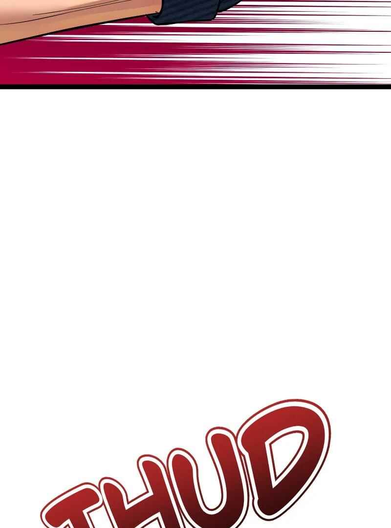 Chocolate Snow Chapter 30 - Page 66