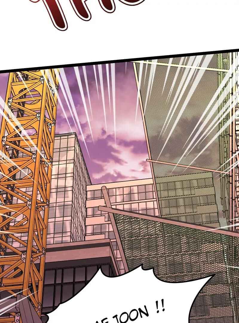 Chocolate Snow Chapter 30 - Page 67