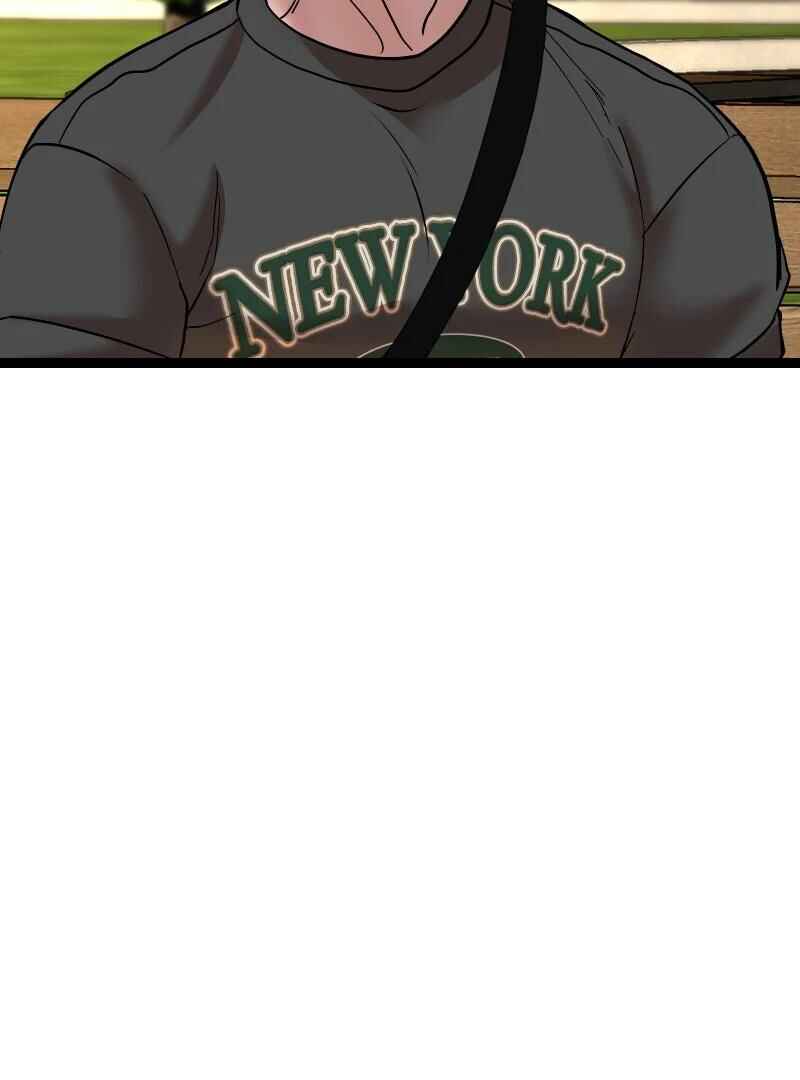 Chocolate Snow Chapter 30 - Page 8