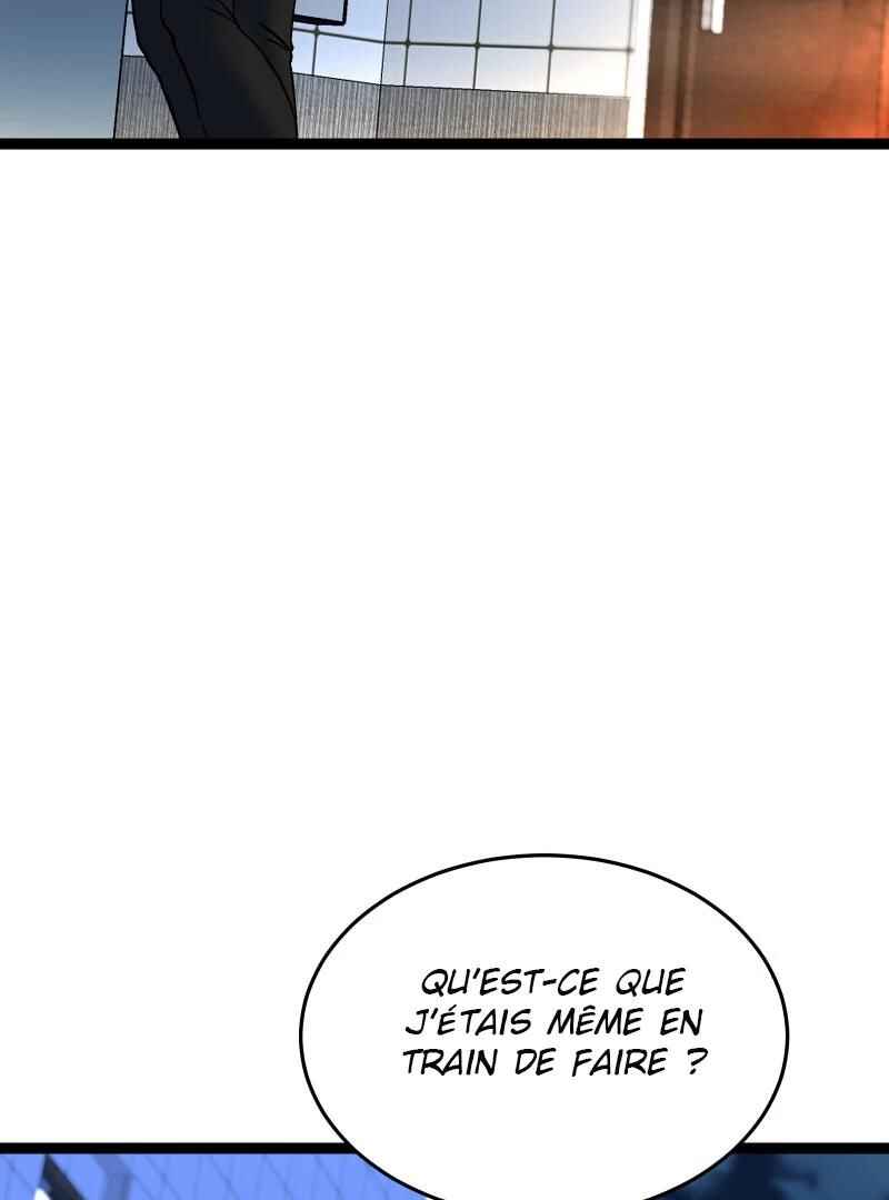 Chocolate Snow Chapter 30 - Page 81