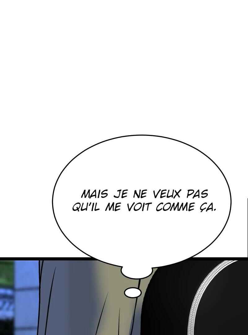 Chocolate Snow Chapter 30 - Page 89