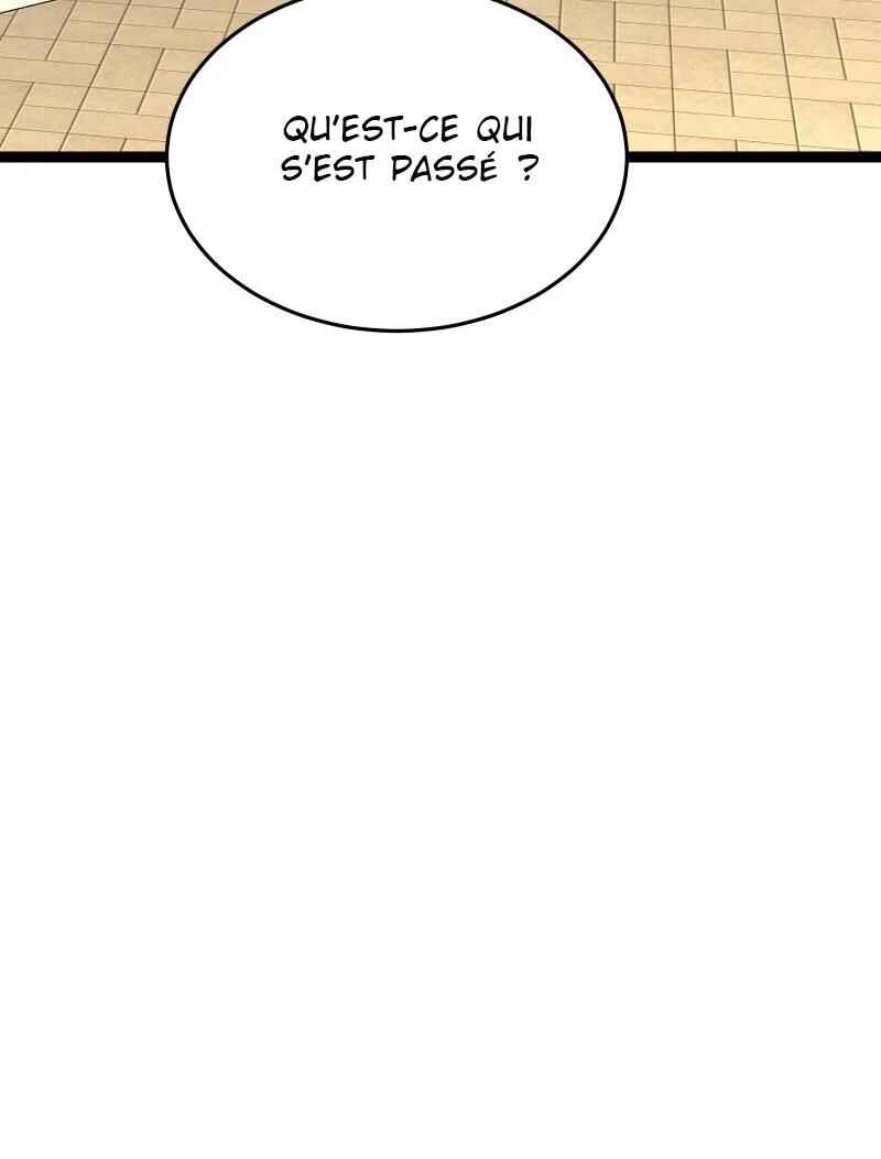 Chocolate Snow Chapter 30 - Page 96