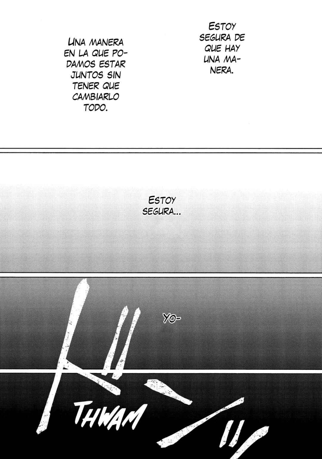 Hananoi-kun to Koi no Yamai Chapter 63 - Page 21
