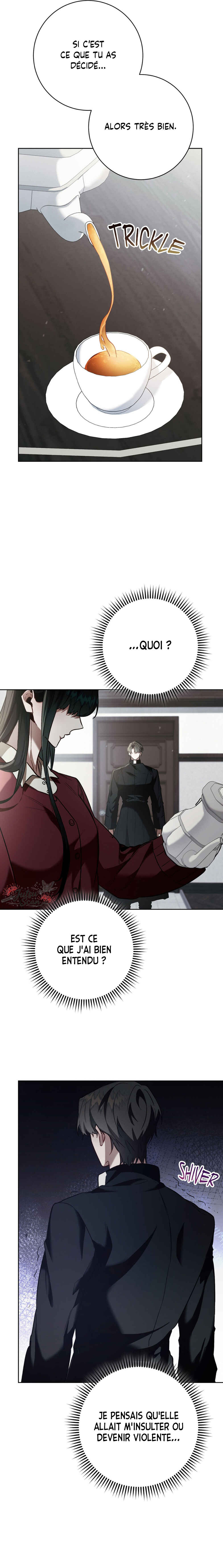 Ulgehasoseo Chapter 7 - Page 10