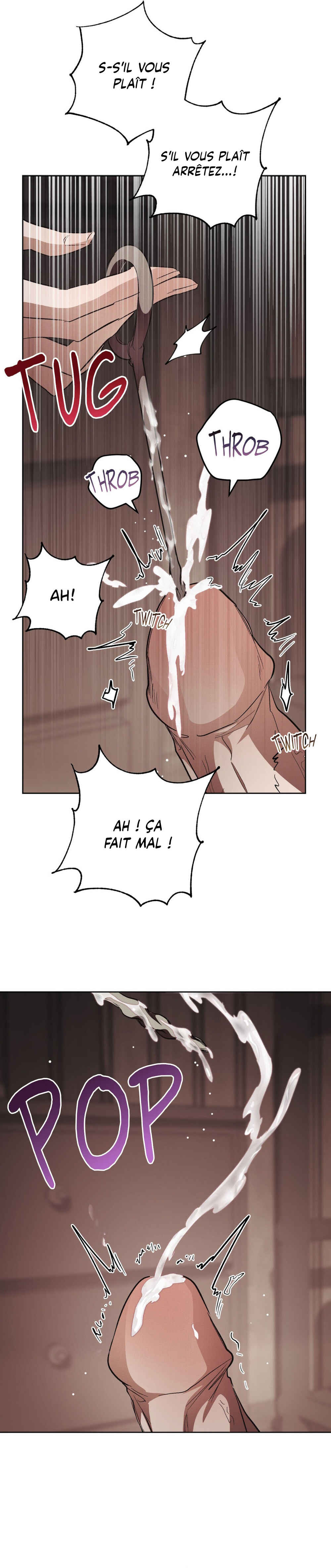 Ulgehasoseo Chapter 7 - Page 32
