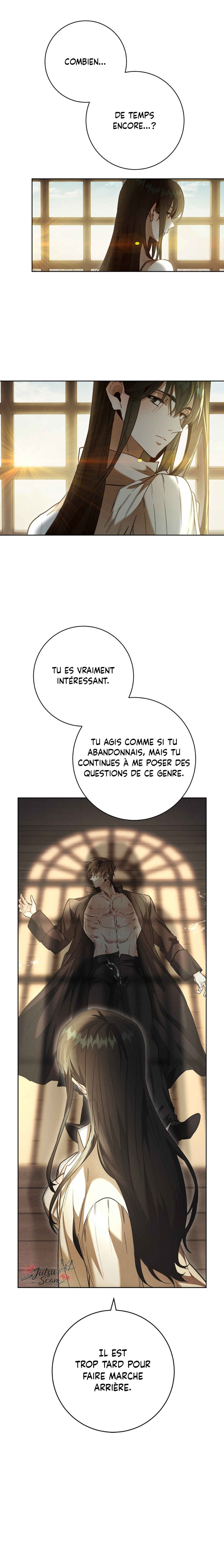 Ulgehasoseo Chapter 7 - Page 4
