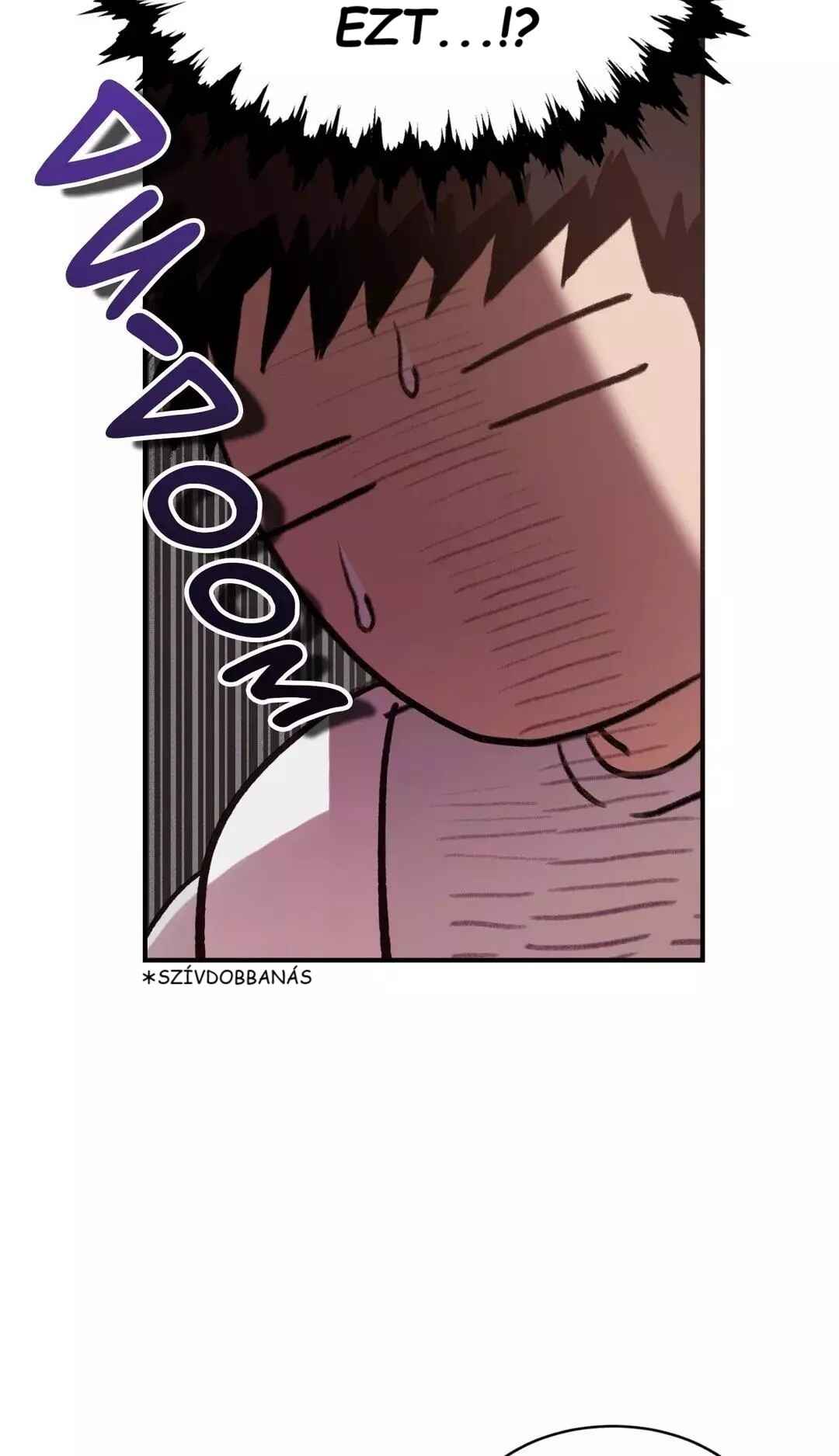 Our Sunny Days Chapter 13 - Page 19