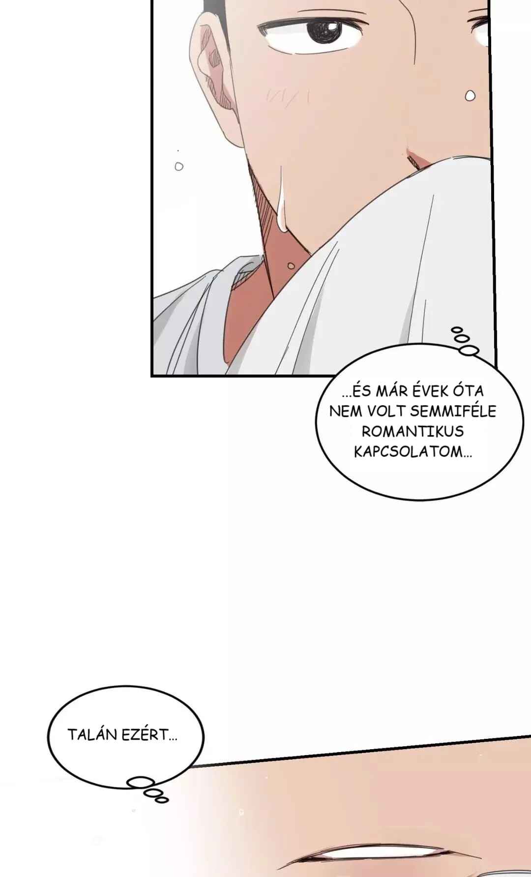 Our Sunny Days Chapter 13 - Page 22
