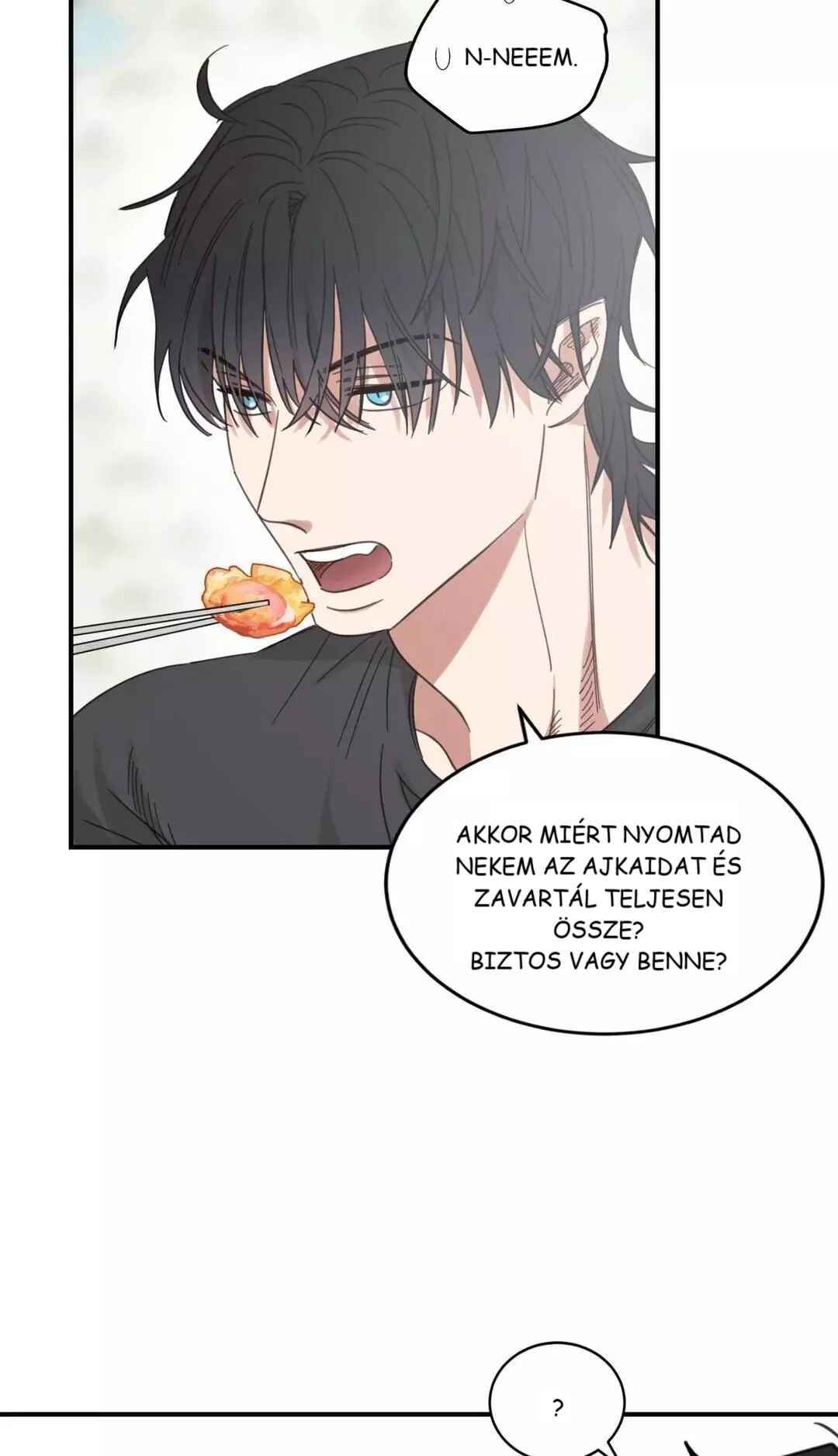 Our Sunny Days Chapter 13 - Page 42
