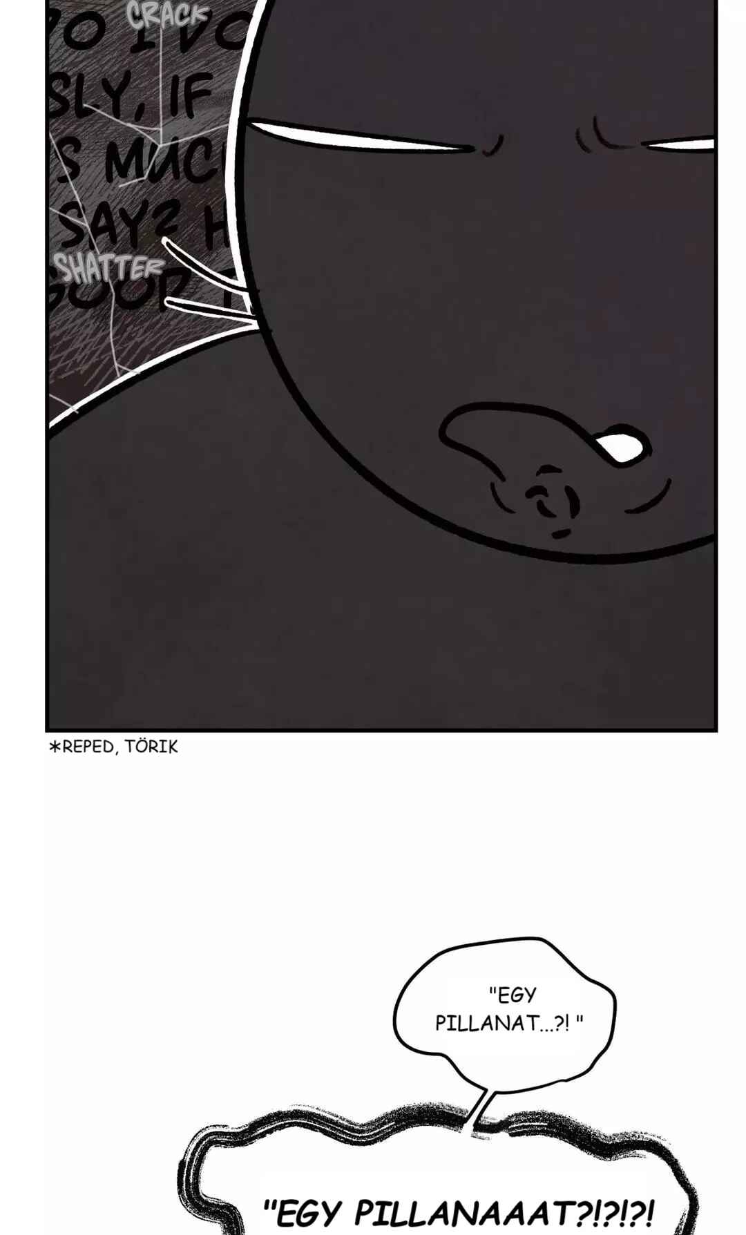 Our Sunny Days Chapter 13 - Page 47