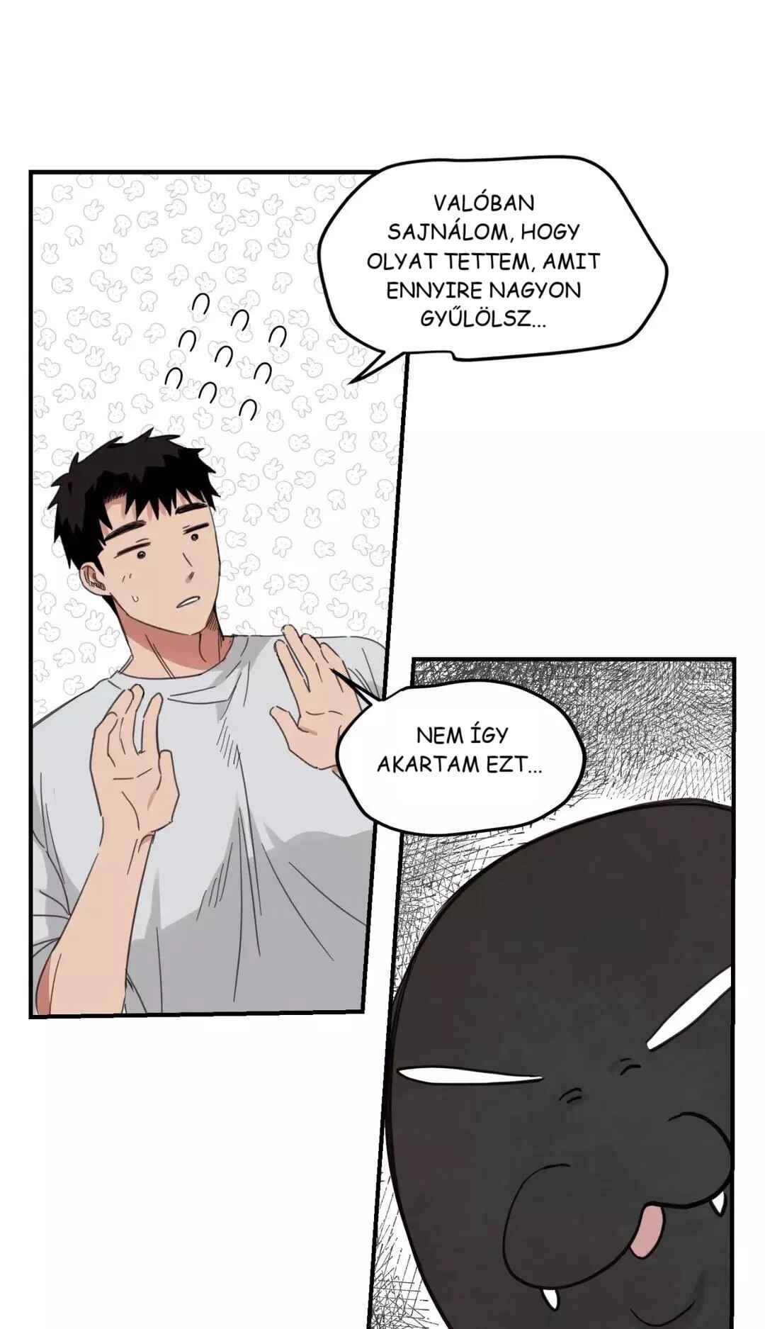 Our Sunny Days Chapter 13 - Page 49