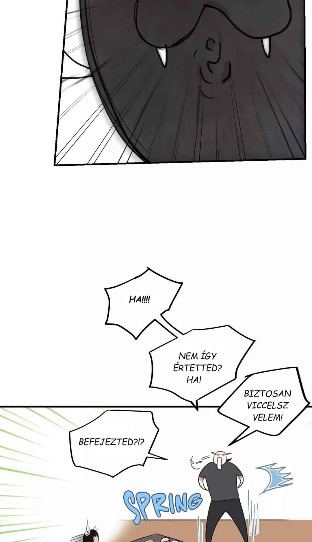 Our Sunny Days Chapter 13 - Page 51