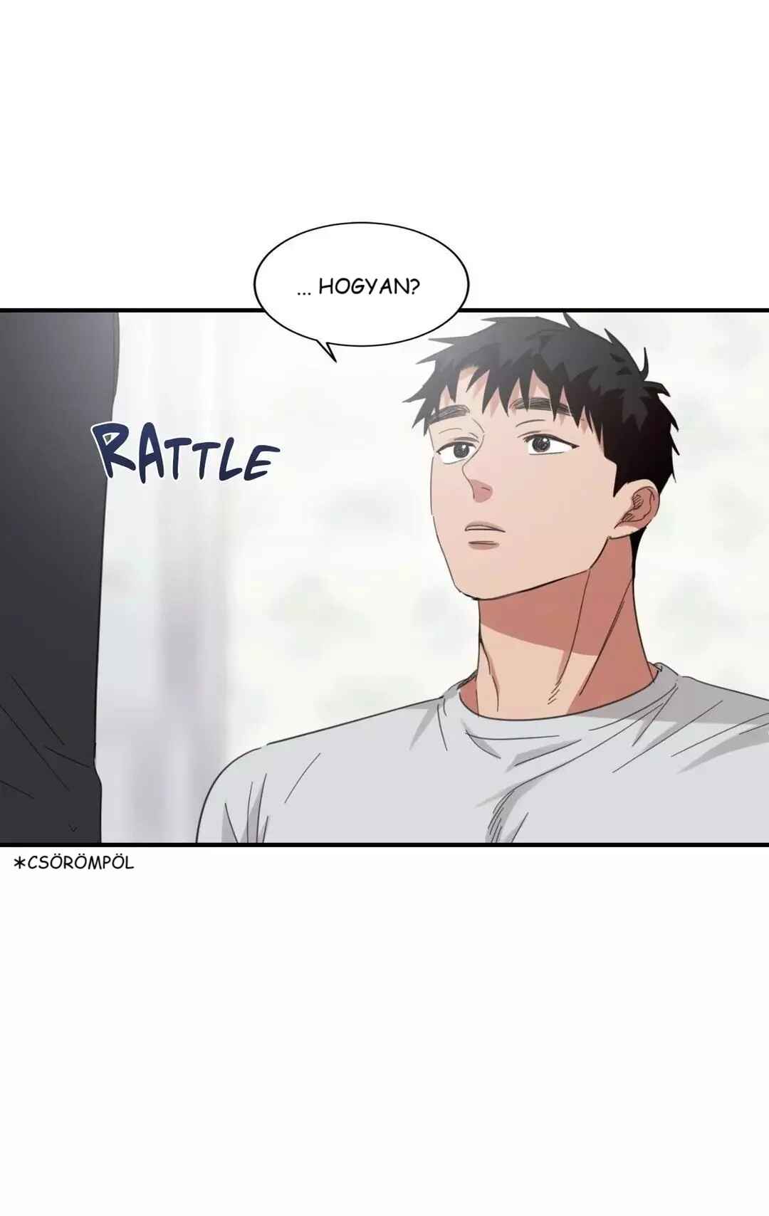 Our Sunny Days Chapter 13 - Page 56