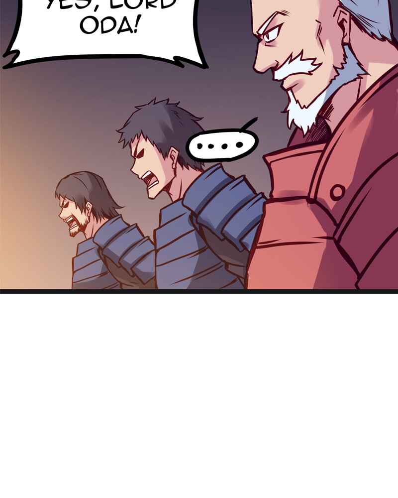 Everywhere & Nowhere Chapter 124 - Page 12