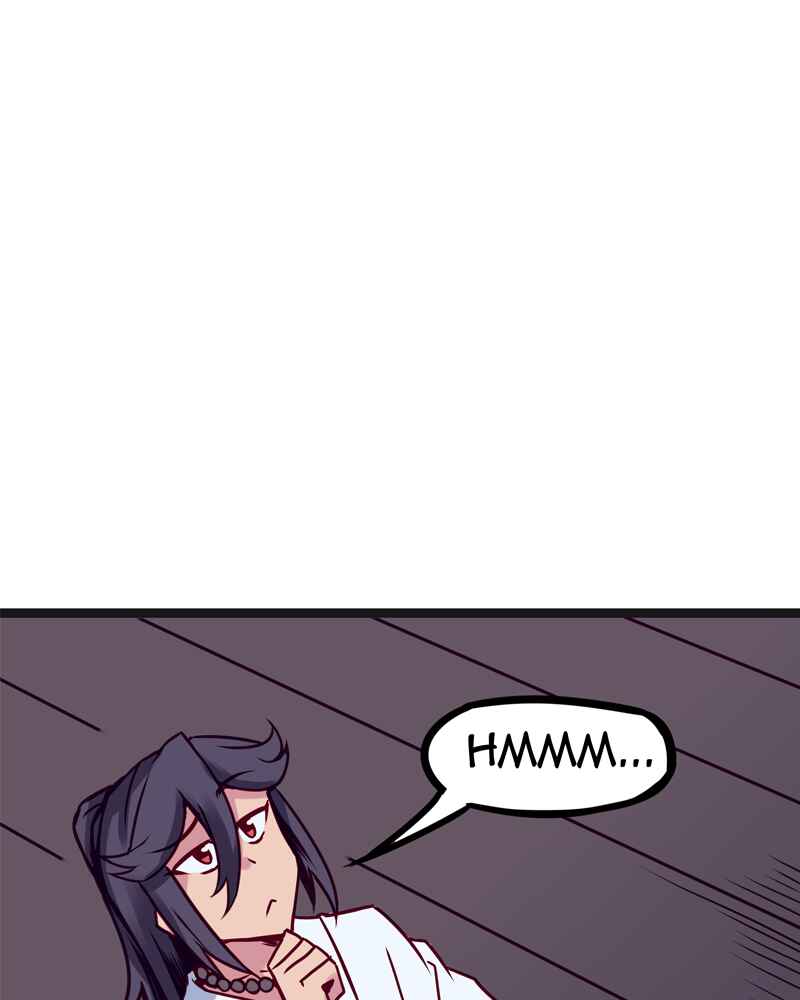 Everywhere & Nowhere Chapter 124 - Page 13