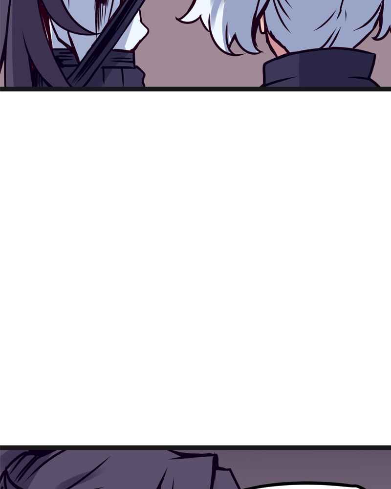 Everywhere & Nowhere Chapter 124 - Page 19