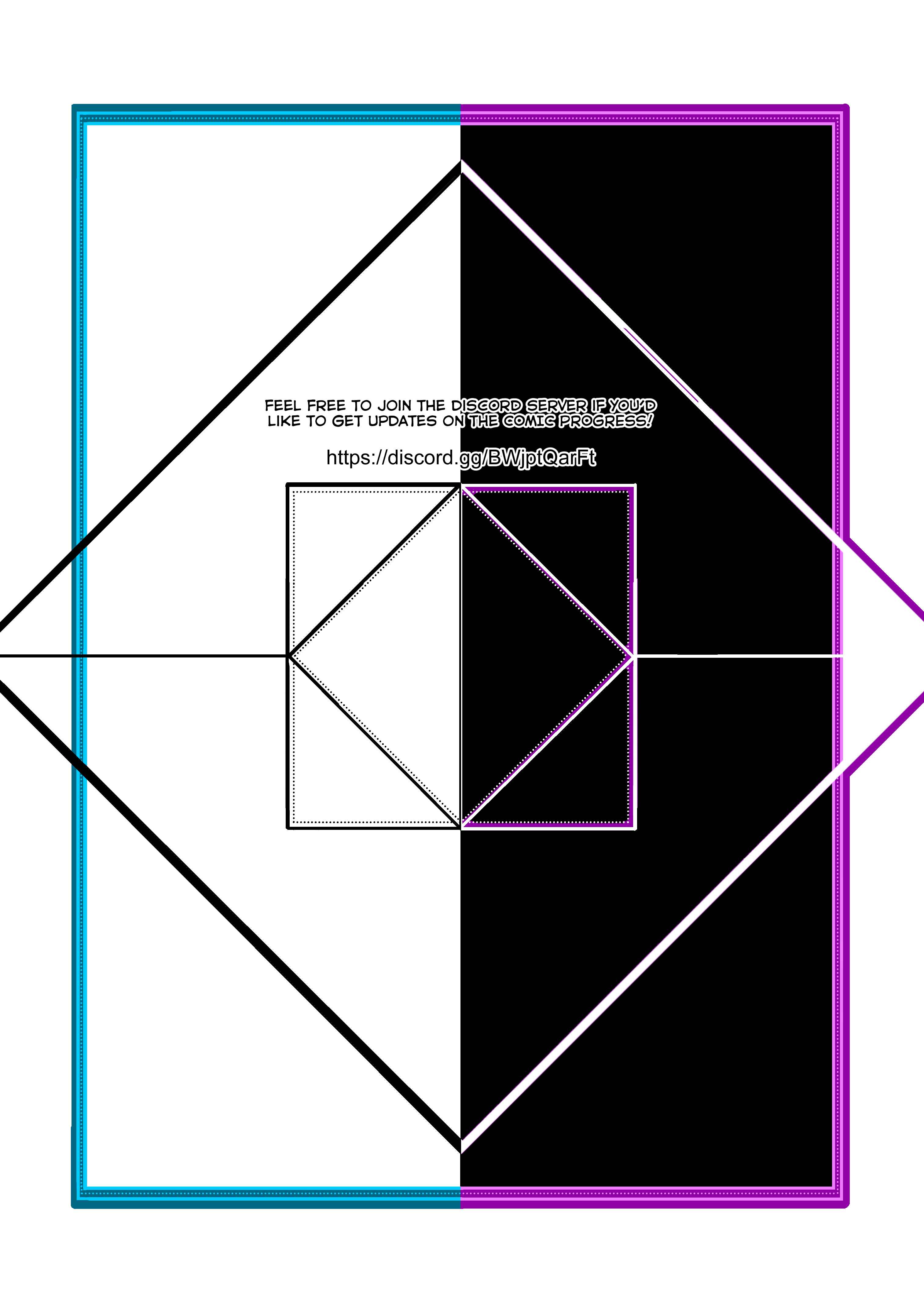 Opposites in Disguise Chapter 4 - Page 40