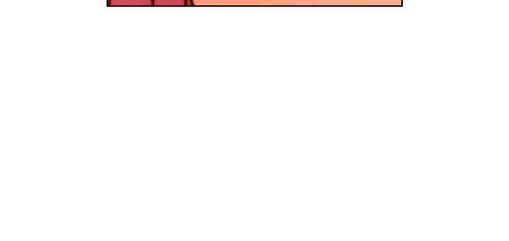 Unbalance Triangle Chapter 32.1 - Page 7