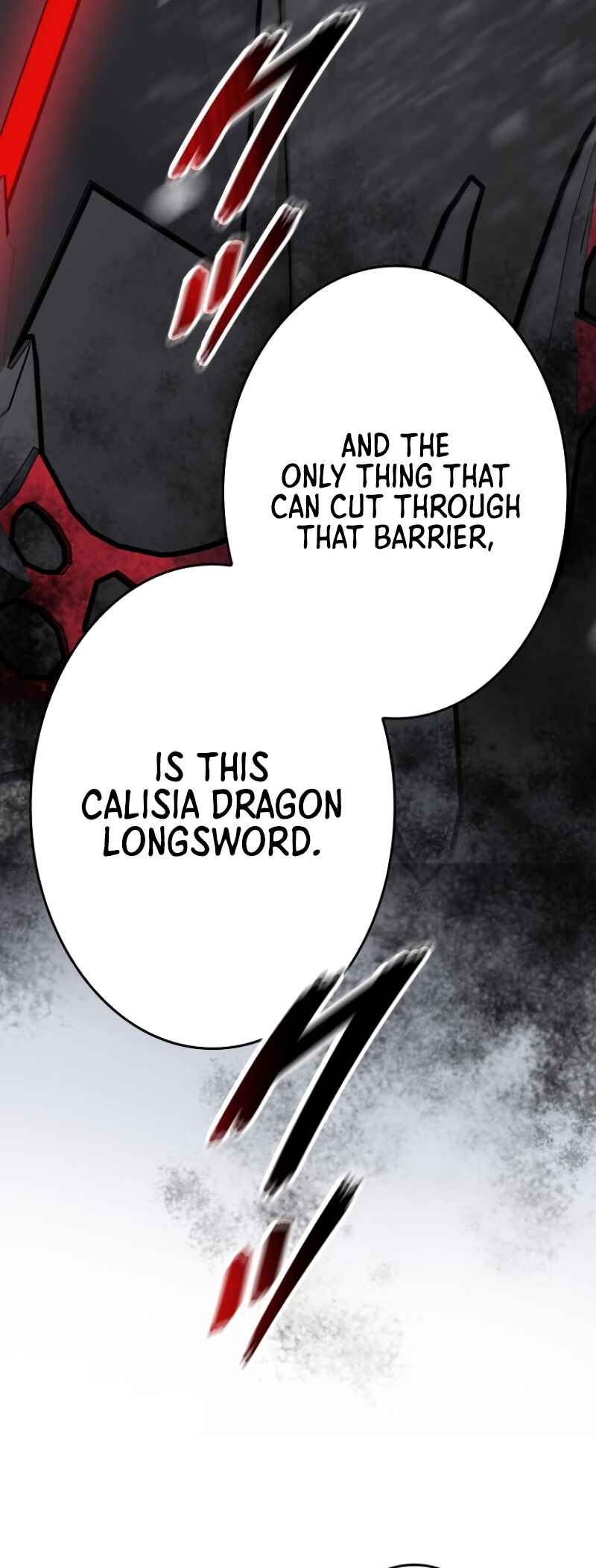 Dungeon Gongnyak eun Bokbuchiji Chapter 9 - Page 102