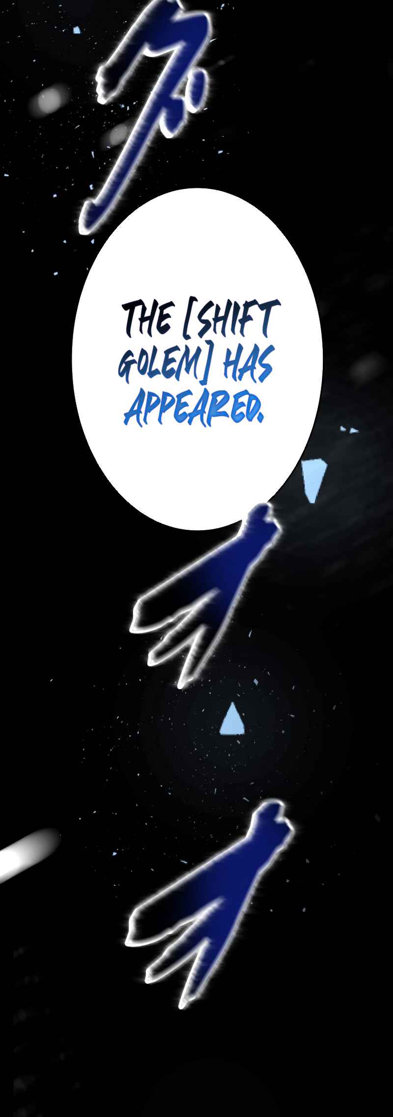 Dungeon Gongnyak eun Bokbuchiji Chapter 9 - Page 124