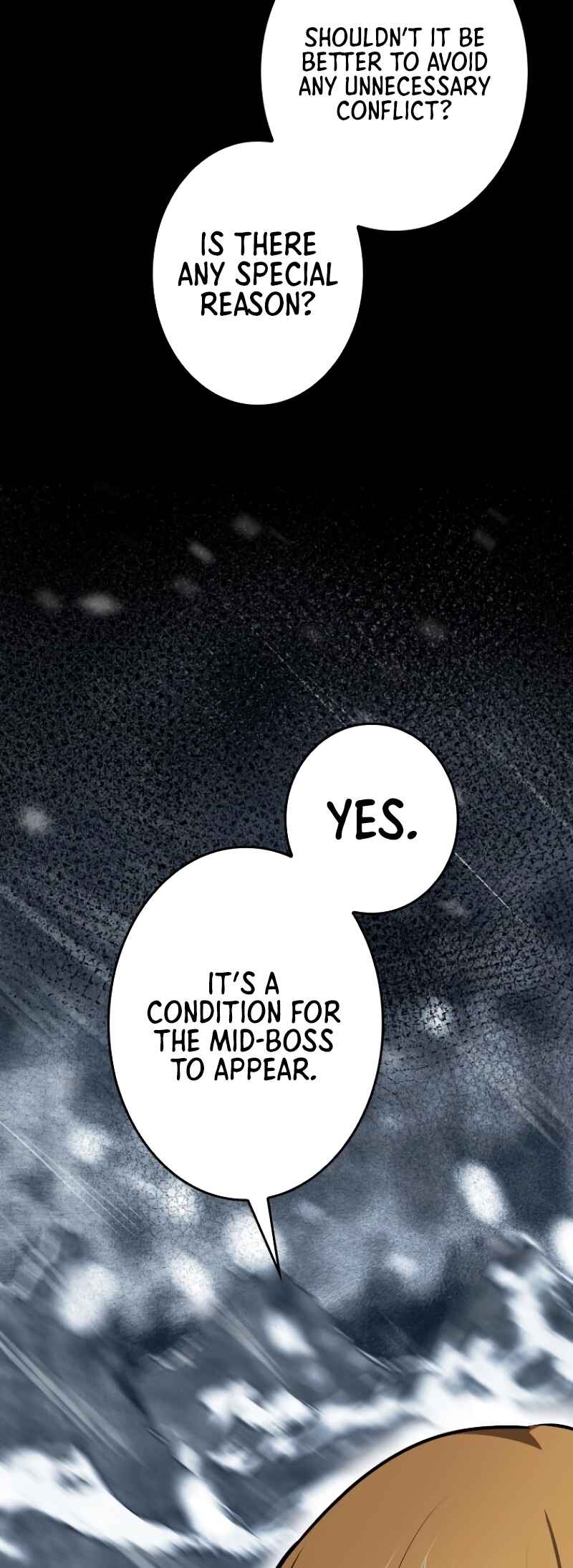 Dungeon Gongnyak eun Bokbuchiji Chapter 9 - Page 24