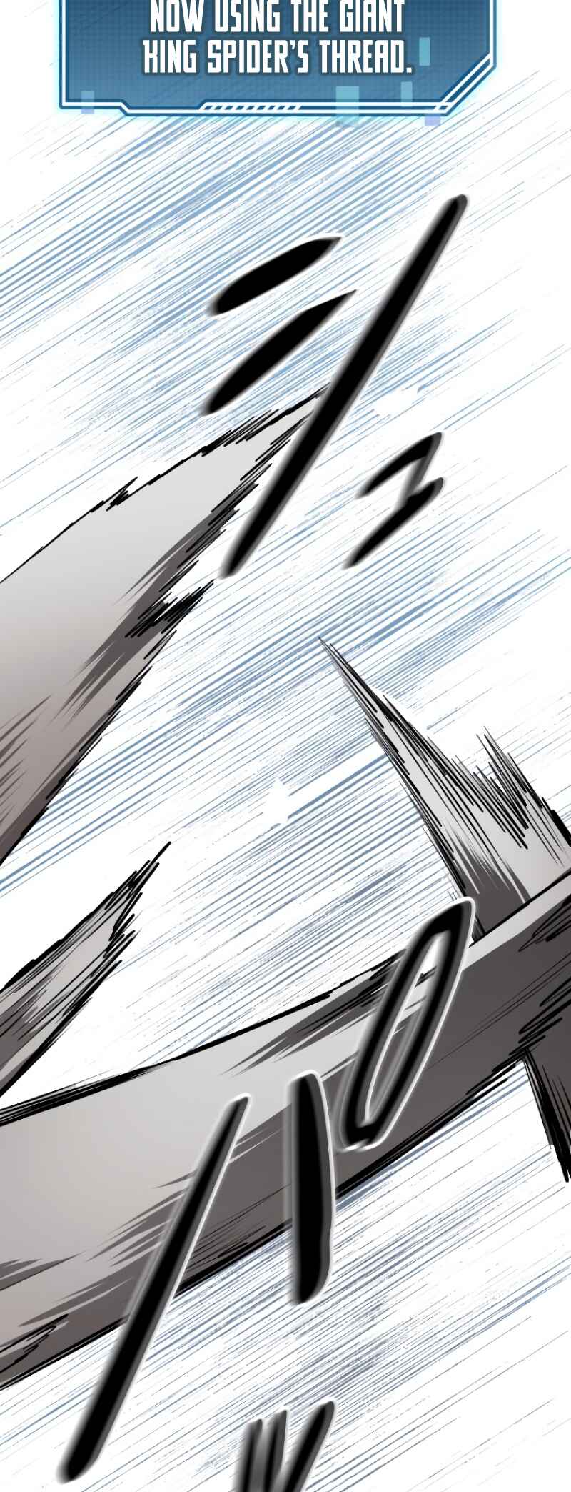 Dungeon Gongnyak eun Bokbuchiji Chapter 9 - Page 39