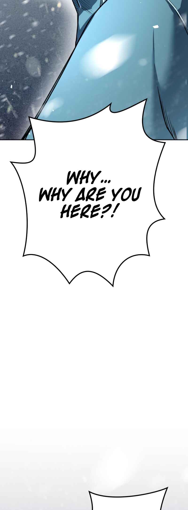 Dungeon Gongnyak eun Bokbuchiji Chapter 9 - Page 66