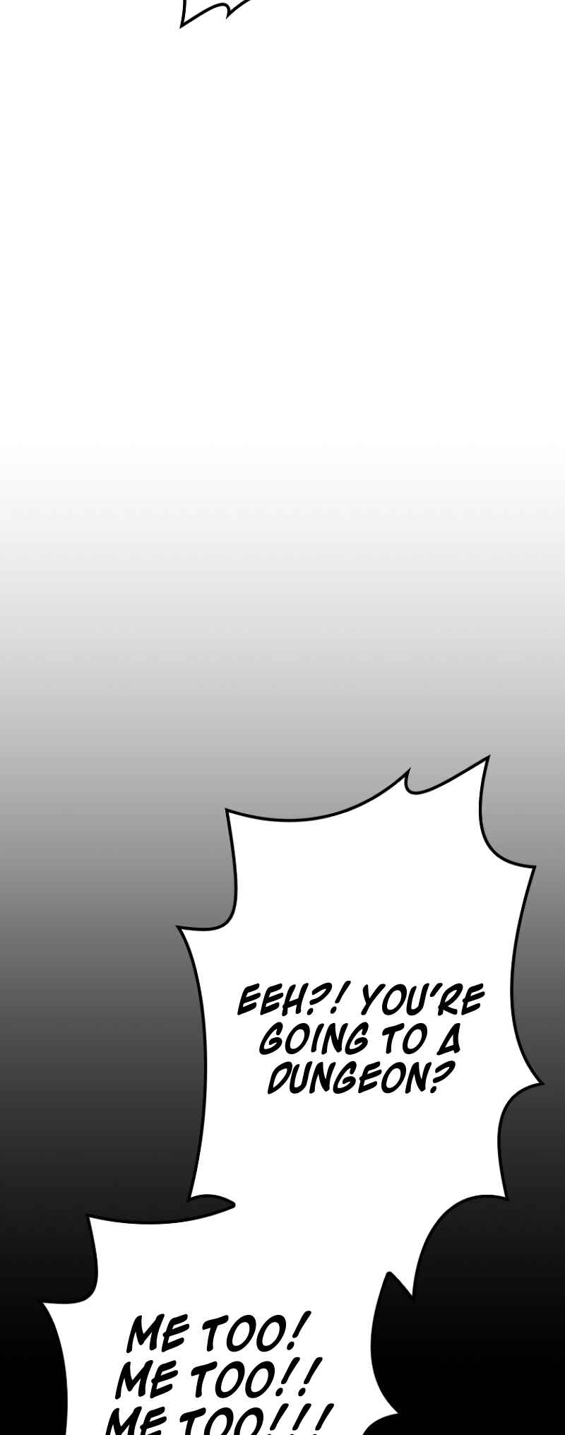 Dungeon Gongnyak eun Bokbuchiji Chapter 9 - Page 69