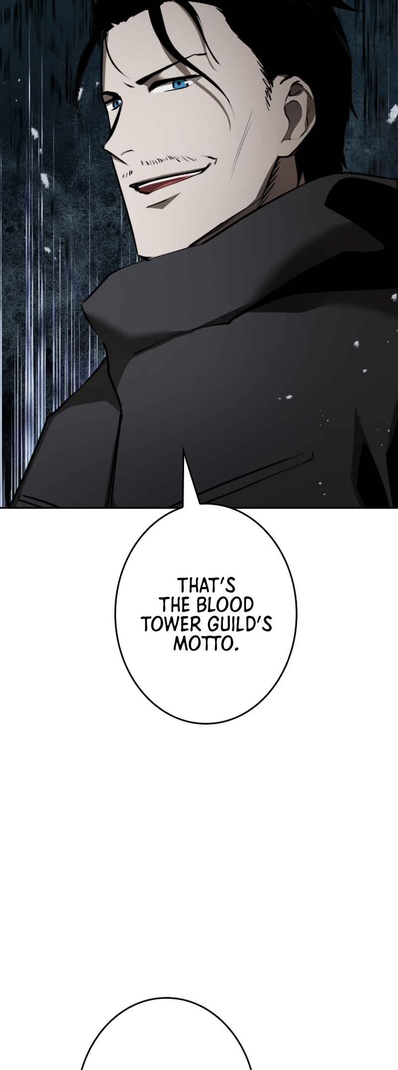 Dungeon Gongnyak eun Bokbuchiji Chapter 9 - Page 94