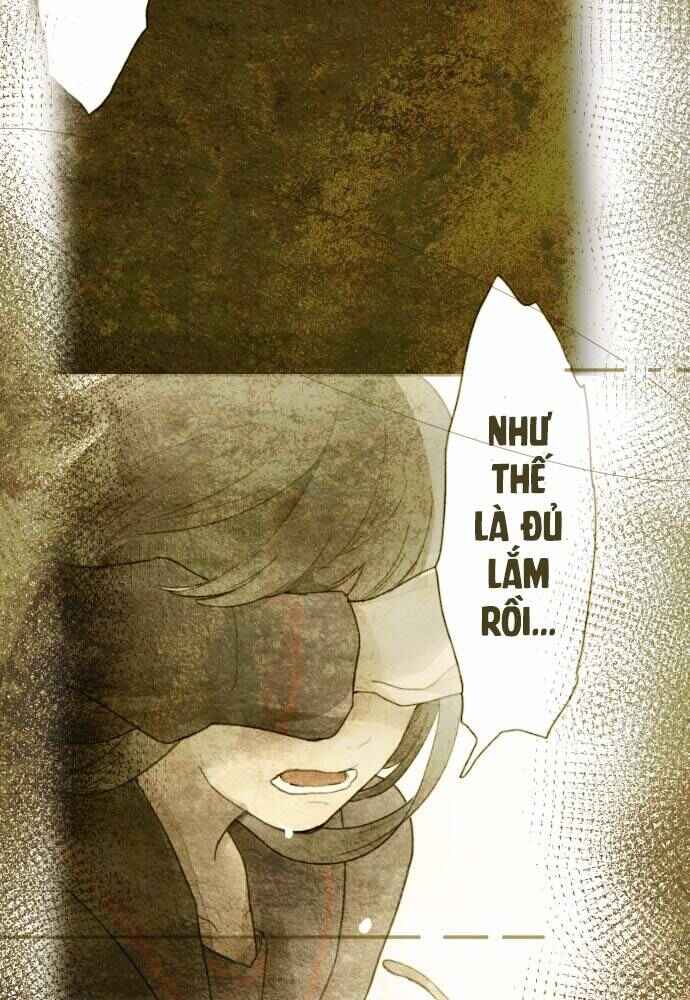 Star Flowers Chapter 94 - Page 12