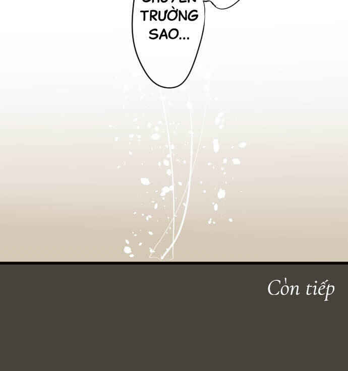 Star Flowers Chapter 94 - Page 74