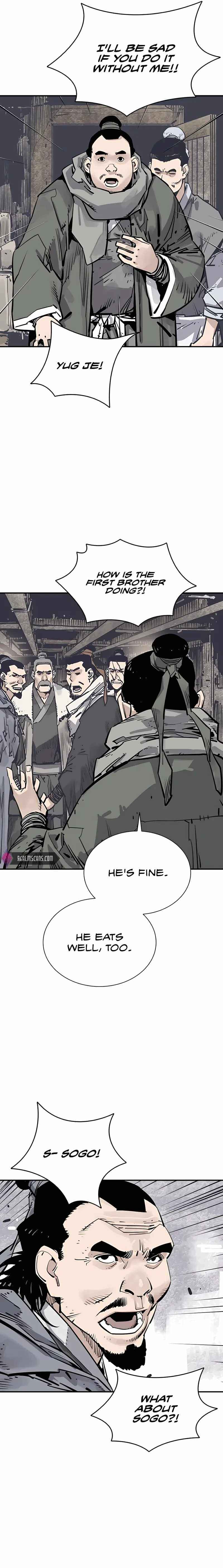 Shashin Chapter 34 - Page 10