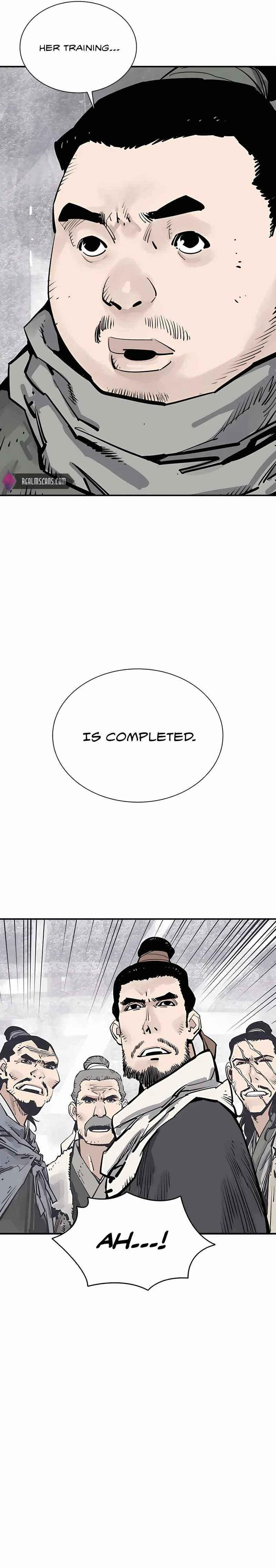 Shashin Chapter 34 - Page 11